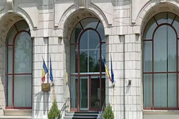 Ministerul Justiției a avertizat Guvernul despre problema OUG prin care se pot majora oricând TAXE și IMPOZITE - De ce e neconstituțională
