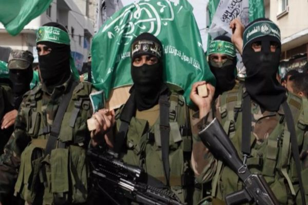 ISRAEL AVERTIZEAZĂ HAMAS: ”ACCEPTAȚI ARMISTIȚIUL SAU VEȚI FI DISTRUȘI”