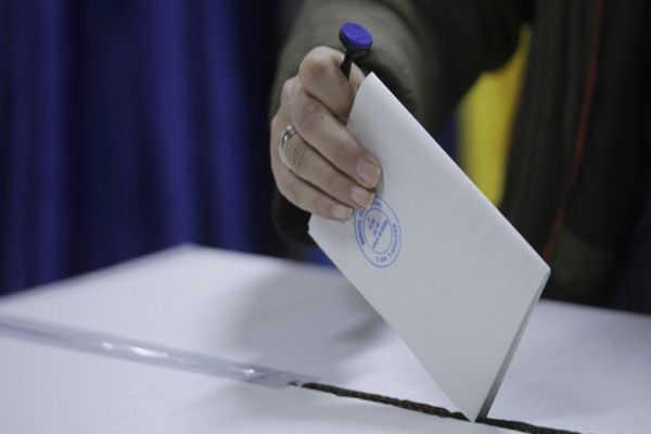 Cum au votat românii la Primăria Capitalei, la sectoare și în marile orașe. Rezultate în TIMP REAL