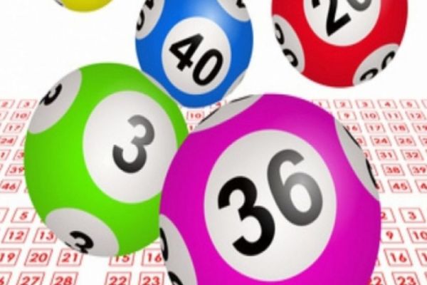 S-a câştigat marele premiu la Loto 6/49. Cine a luat premiul de peste 725.000 de euro cu un bilet de 10.50 lei