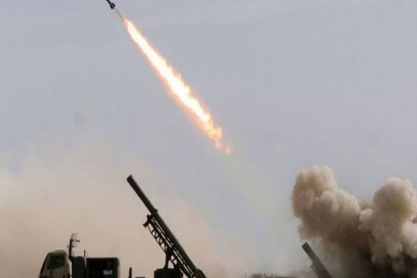 ATAC ASUPRA UNEI ȘCOLI DIN GAZA. CEL PUȚIN 20 DE MORȚI ȘI ZECI DE RĂNIȚI, MAJORITATEA COPII