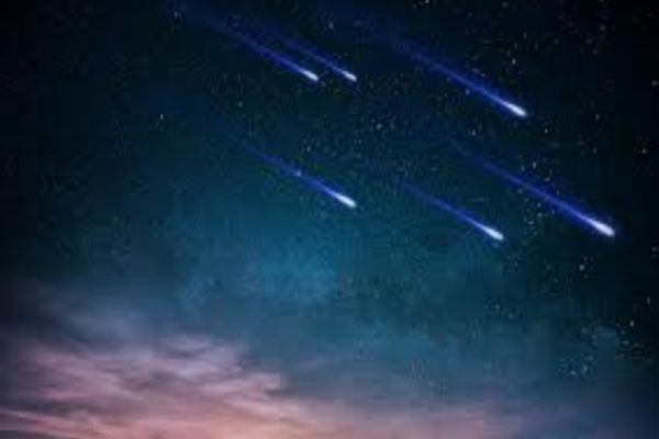 Pământul încetinește. Când vom trece la ziua de 25 de ore, conform cercetătorilor