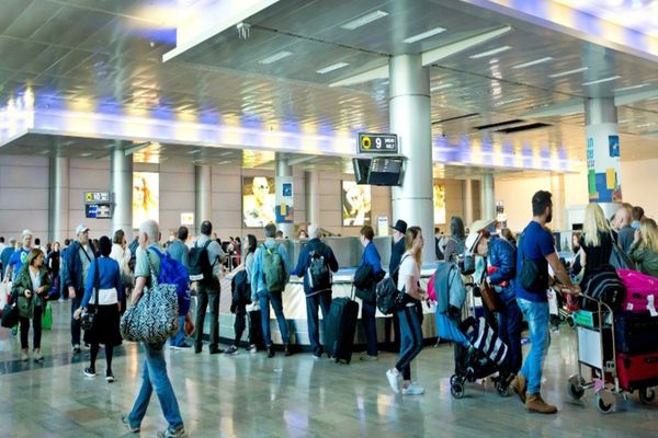 Israel emite ALERTE de călătorie pentru zeci de țări de pe toate continentele: Unde este nivelul maxim - Recomandări pentru israelieni