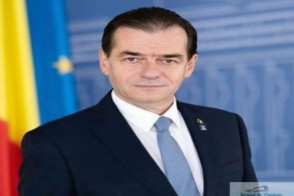 Strategii-bombă pentru alegeri. Ludovic Orban ar putea să revină în PNL - se pregătește cea mai controversată alianță