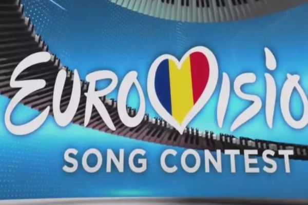 Eurovision România: Juriul a decis zece finaliști ai Selecției Naționale