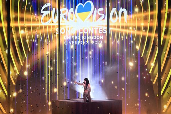 De ce nu participă România la Eurovision 2024. Anunțul oficial al TVR