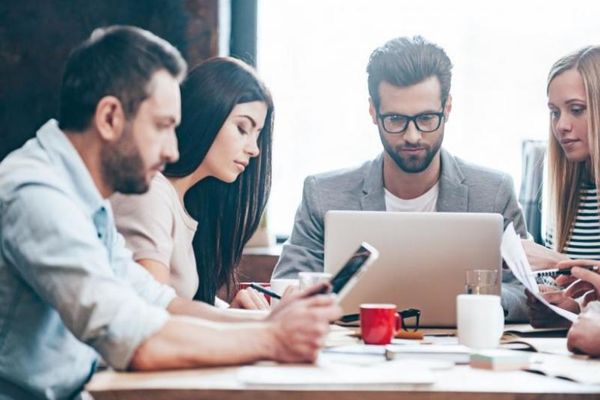 Family Start 2024. Care sunt condiţiile de creditare şi sumele maxime ce pot fi luate de către tineri