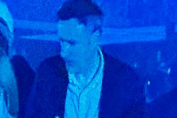 Ce s-a întâmplat, de fapt, cu Coldea, la Untold Dubai. Sergiu Diacomatu, implicat în incident, dezvăluiri la Realitatea Plus