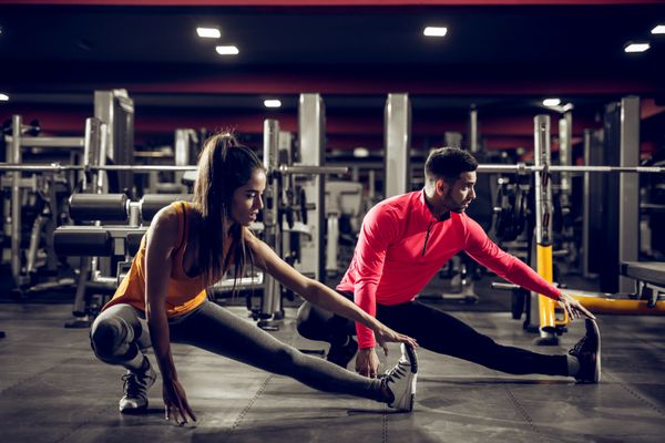 De ce exercițiile fizice regulate sunt mai benefice pentru femei decât pentru bărbați