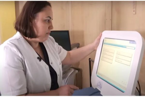 Cele 3 tipuri de cancer care afectează tot mai mulți tineri