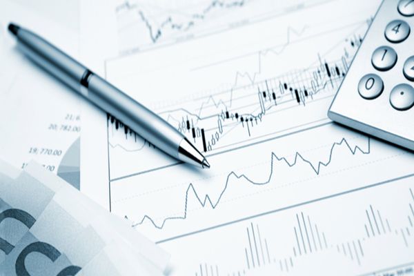 GUVERNUL PREGĂTEȘTE PACHETELE 2 ȘI 3 DE AUSTERITATE