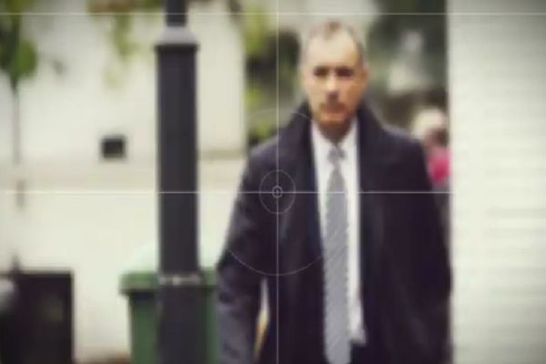 Florian Coldea NU și-a depus nici acum cauțiunea de 500.000 de lei