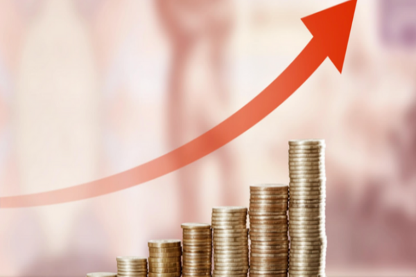 SCUMPIRILE LOVESC ROMÂNIA! TAXELE LUI BOLOJAN AU ARUNCAT INFLAȚIA LA MAXIMUL ULTIMILOR DOI ANI