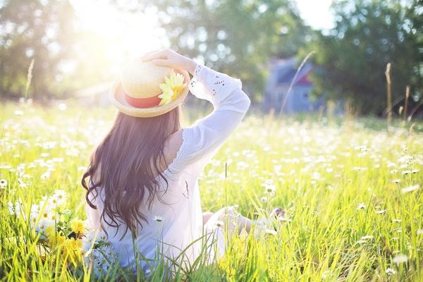 Vremea 25 iunie. Val de căldură și disconfort termic ridicat 