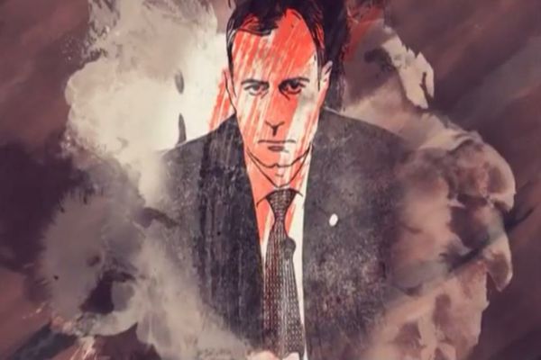 Anca Alexandrescu aruncă bomba. Înregistrări halucinante, rețeaua de penali coordonată de Coldea și Dumbravă - AUDIO