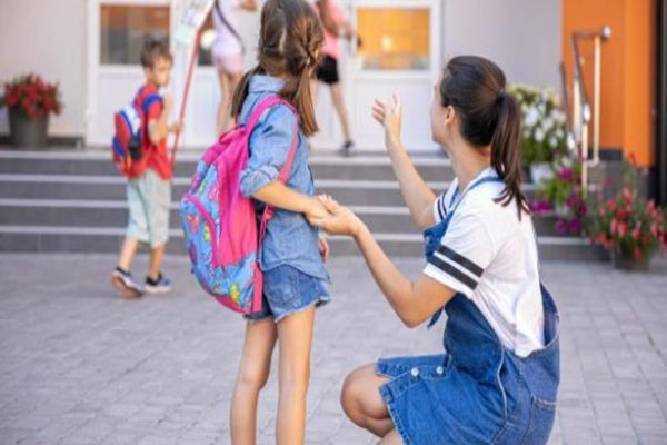 Înscrierea în clasa pregătitoare pentru anul şcolar 2024 – 2025. Calendarul complet