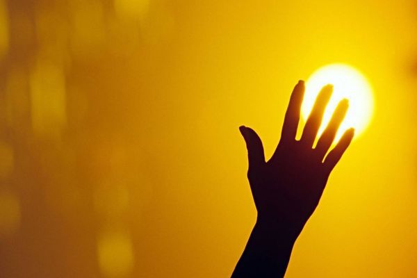 Vremea 9 aprilie: Temperaturi de vară în țară, unde va fi cel mai cald