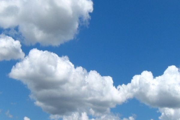 Prognoza meteo 29 aprilie. Cum va fi vremea în București și în țară