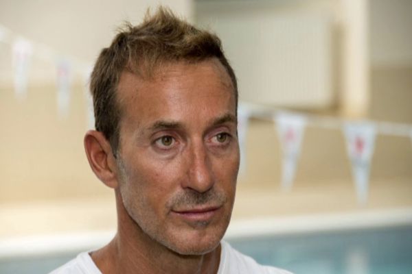 Radu Mazăre a contestat decizia Judecătoriei cu privire la eliberarea condiționată