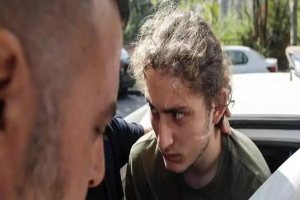 Un nou termen în dosarul în care este judecat Vlad Pascu. Sentința de astăzi a fost AMÂNATĂ