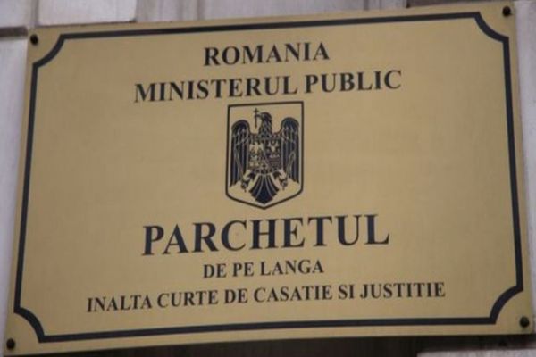 SISTEMUL BLOCHEAZĂ SUVERANIȘTII DE APROAPE UN AN: DOSARELE, ȘINUTE LA SERTAR. DATE BOMBĂ!