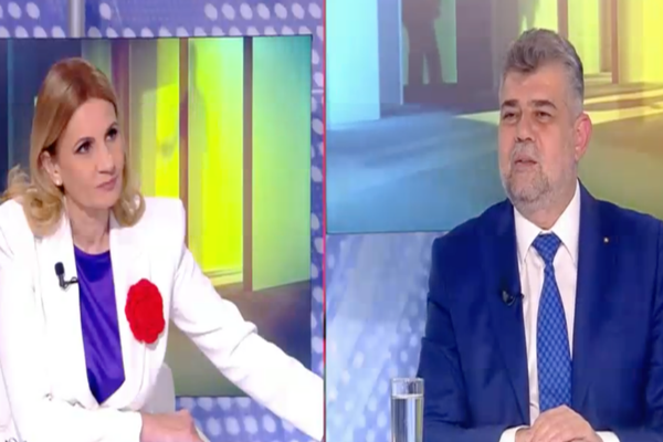 Impozitarea PENSIILOR se modifică din septembrie. Explicațiile date de premierul Marcel Ciolacu