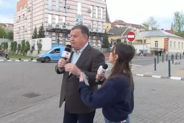 Caracatița familiei Gutău: Tatăl, anchetat pentru corupție, fiul, investitor de top! Cum au construit imperiul