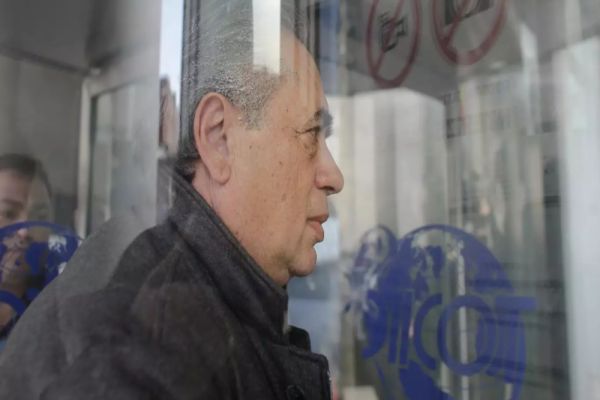 Cel mai bogat român, victima statului paralel. Interviu bombă cu Ioan Nicolae. Cine i-a „copt” dosarele?