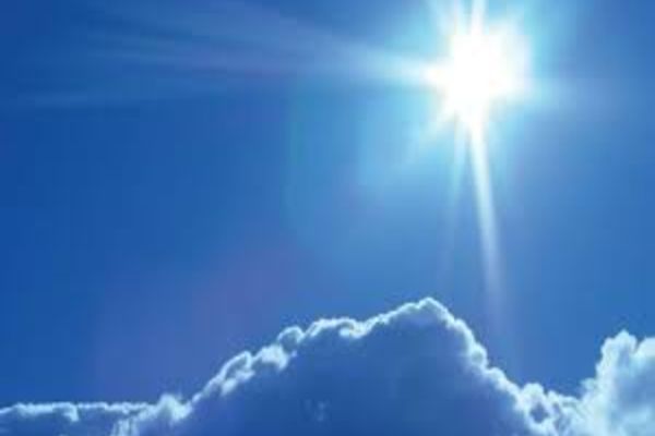 ATENȚIONĂRI COD GALBEN DE CANICULĂ ȘI INSTABILITATE ATMOSFERICĂ EMISE DE ANM 