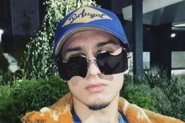 VLAD PASCU RĂMÂNE ÎN AREST. TATĂL LUI A OFERIT 20.000 DE EURO FAMILIILOR VICTIMELOR PENTRU „IERTARE”