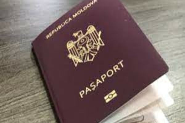 DOI MOLDOVENI, CONDAMNAȚI ÎN LIPSĂ PENTRU PROMISIUNI FALSE DE CETĂȚENIE ROMÂNĂ CONTRA MII DE EURO