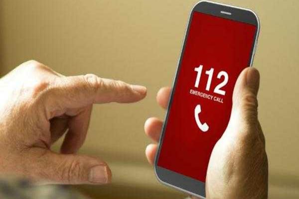 RECOMANDĂRILE AUTORITĂȚILOR PENTRU POPULAŢIE ÎN CONTEXTUL VREMII NEFAVORABILE