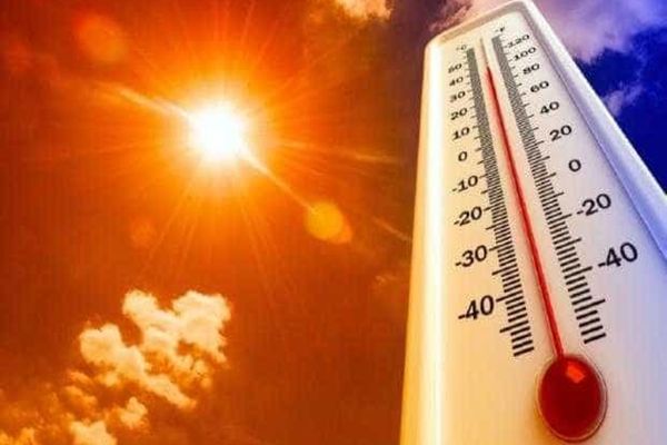ALERTĂ METEO: CANICULĂ EXTREMĂ ÎN URMĂTOARELE SĂPTĂMÂNI