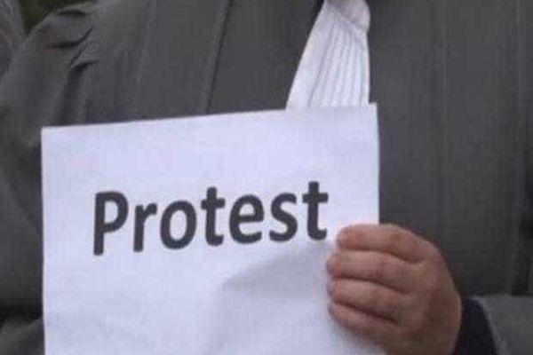 SINDICATELE DIN TOATE DOMENIILE ANUNȚĂ NOI PROTESTE ÎN PERIOADA URMĂTOARE