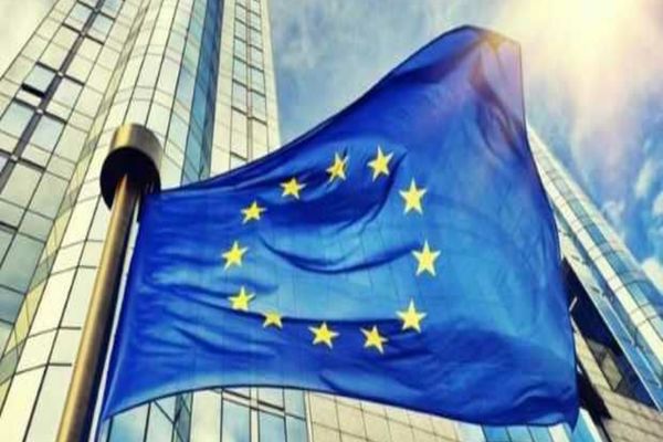 De la Nicosia la Bruxelles: Cipru preia președinția UE într-un context european exploziv