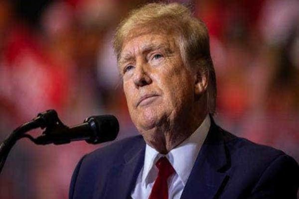 DONALD TRUMP, DISCURS DE ÎNVINGĂTOR ÎN ALEGERILE AMERICANE: „NE VOM AJUTA ȚARA SĂ SE VINDECE”