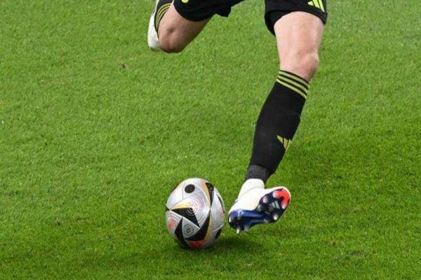 FOTBAL: ECHIPELE ROMÂNEȘTI ȘI-AU AFLAT ADVERSARELE DIN CUPELE EUROPENE