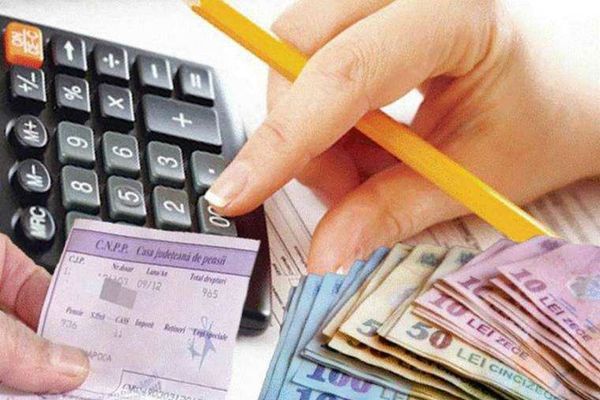 SENATUL A ADOPTAT MODIFICĂRILE LA PILONUL II ȘI III: PACIENȚII ONCOLOGICI ÎȘI POT RETRAGE INTEGRAL BANII