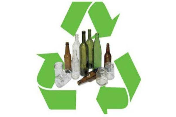 PESTE UN MILIARD DE AMBALAJE CU SIGLA SGR AU FOST COLECTATE ÎN PRIMELE TREI LUNI ALE ACESTUI AN