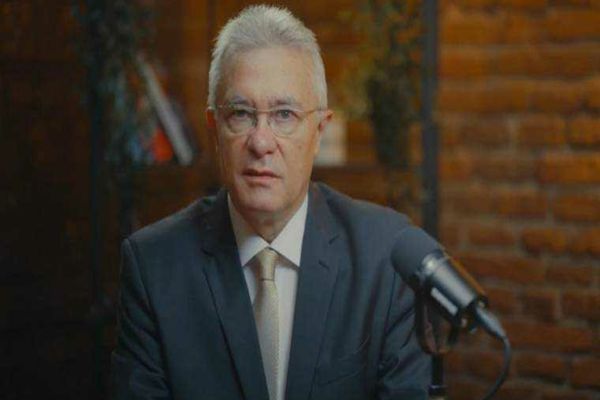 ȘEFUL CANCELARIEI PREZIDENȚIALE: RUSIA A CERUT SUA RETRAGEREA DIN ESTUL EUROPEI, INCLUSIV ROMÂNIA