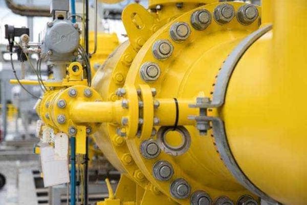 SEPARATIȘTII DIN TRANSNISTRIA SCUMPESC GAZELE DUPĂ CE AU RESPINS UN ACORD CU UNIUNEA EUROPEANĂ