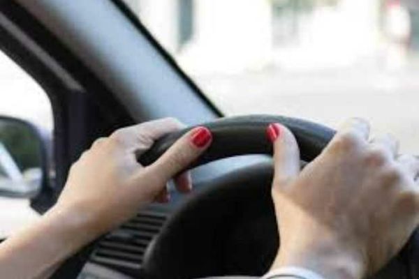 ȚARA CARE INTRODUCE AMENZI URIAȘE PENTRU ARUNCAREA GUNOIULUI DIN MAȘINI