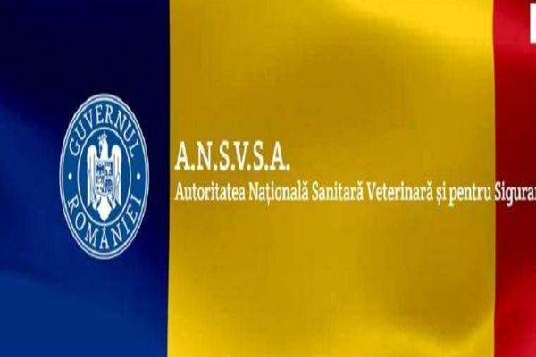 ANSVSA: Mai multe formule de lapte praf pentru sugari ce ar putea fi contaminate, retrase de pe piață