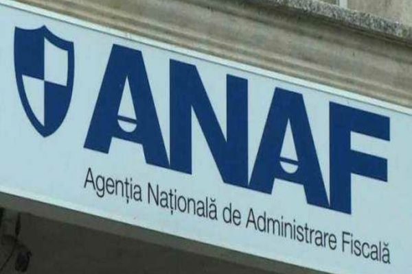 ANAF AVERTIZEAZĂ: FIRMELE CARE DEDUC TVA PENTRU CHELTUIELI PERSONALE RISCĂ INSPECȚII FISCALE