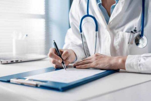 Alertă în România. A fost confirmat primul caz de lepră din ultimii 44 de ani. Alte trei suspiciuni sunt în analiză