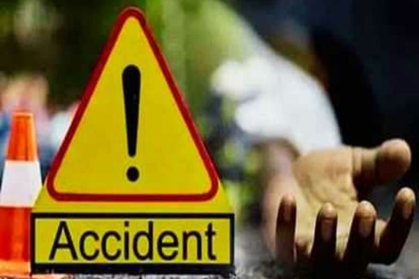 ACCIDENT TRAGIC ÎN ARGEȘ: UN BĂRBAT ȘI-A PIERDUT VIAȚA, IAR O FEMEIE A AJUNS LA SPITAL