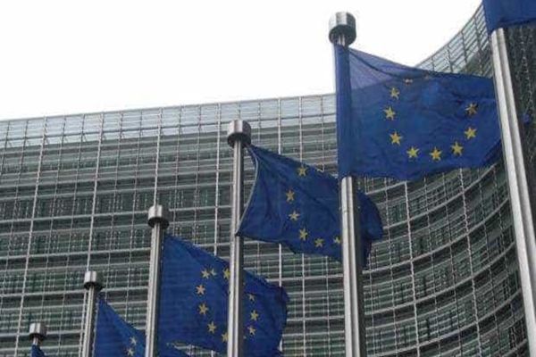 ONG-URILE DIN ROMÂNIA, ÎN VIZORUL PATRIOȚILOR EUROPENI. MILIOANE DE EURO DE LA BRUXELLES PENTRU ORGANIZAȚII 