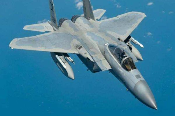 ÎNCĂ O DRONĂ DETECTATĂ DEASUPRA MĂRII NEGRE, ÎN ACEASTĂ DIMINEAȚĂ 