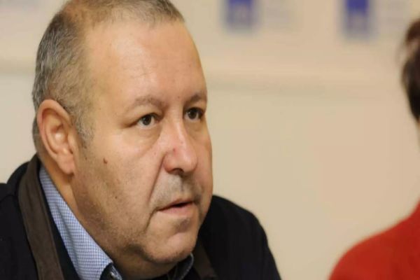 RUPTURĂ MAJORĂ ÎN COALIȚIE! FENECHIU: PNL NU VA SUSȚINE PROIECTELE PSD PRIVIND ELIMINAREA PLĂȚII CASS PENTRU MAME, CLERICI, VETERANI