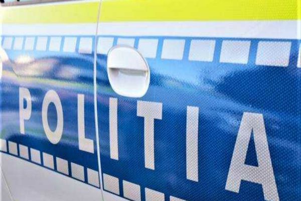 REȚEA MARE DE CONTRABANDĂ DEVALIZATĂ! POLIȚIȘTI ȘI BIJUTERII DE LUX, IMPLICAȚI ÎNTR-UN DOSAR DIICOT